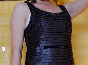 pans - 想要浪漫？兰心的和服福利作品来了，不看后悔！
