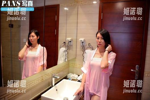 pans-曲奇 pans - 讨论睡衣与曲奇的关系——一场关于值得观看的写真之旅