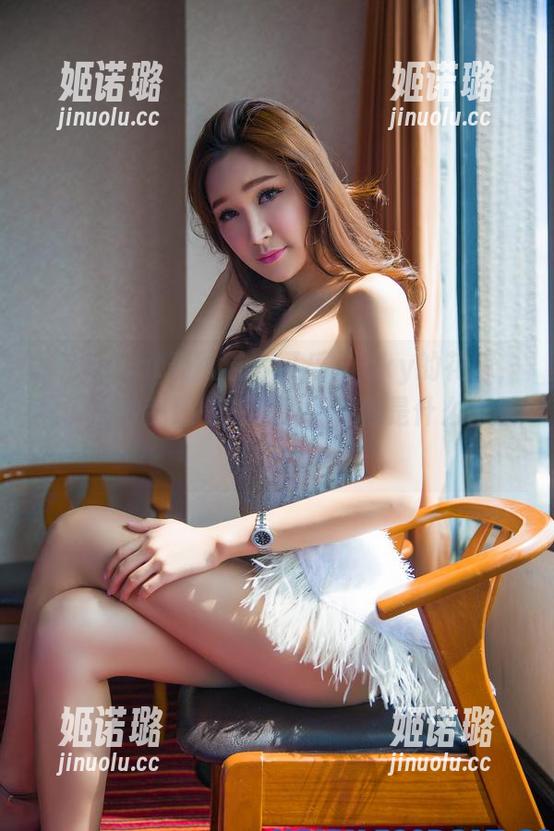 partycat轰趴猫 - 可乐Vicky的花嫁，穿上婚纱我还是能洒脱，管他是什么作品和资源！