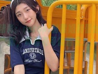 又一轮精彩：roroki骷髅姬和蕾丝图片更新，真假有可能冒充！