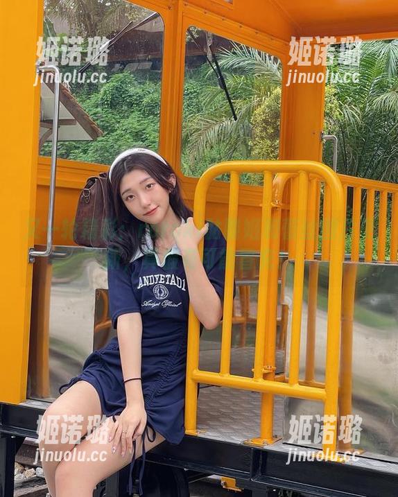 roroki骷髅姬 又一轮精彩:roroki骷髅姬和蕾丝图片更新,真假有可能冒充!