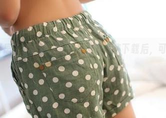 rosi - 不可思议的小莉，《天使》写真集下载后，可能会让你爱得疯狂。