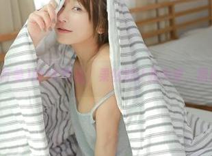 いくみ(育美)的JK作品，果然没让我失望，福利加倍！
