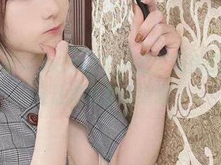 “けん研insecret”，这些私房原图可能会让你意想不到哦～