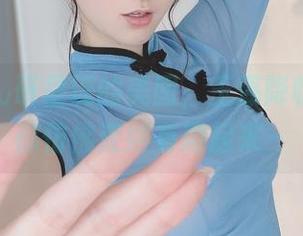 此次けん研呈现的美图，玉藻降临，一切都仿佛变得有趣起来～