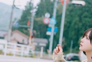 けん研的护士们——看这到底是在哪儿实践的合集