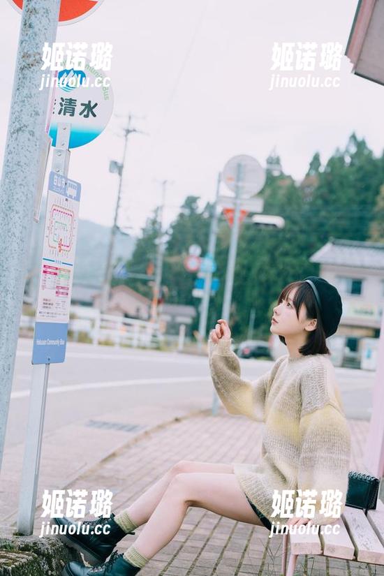 けん研的护士们——看这到底是在哪儿实践的合集