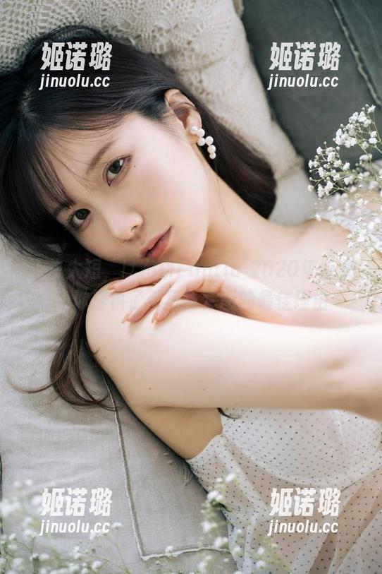 けん研 人生太短,けん研Fantia-2020年合集为你提供了看写真套图的最佳理由