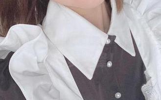 けん研发掘女孩的每个角度，原图与cos的完美交锋！