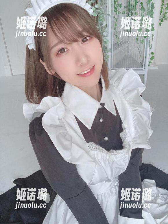 けん研发掘女孩的每个角度，原图与cos的完美交锋！