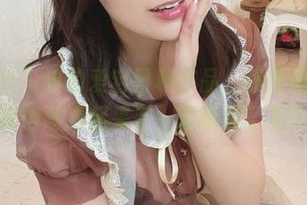 看完けん研的爱宕日和作品，我发现自己也变得高清起来了—眼睛亮了不少。