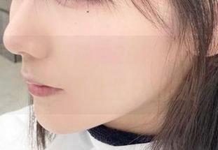 けん研写真集精选，2024年，这些照片赚的绝不止生日礼物！