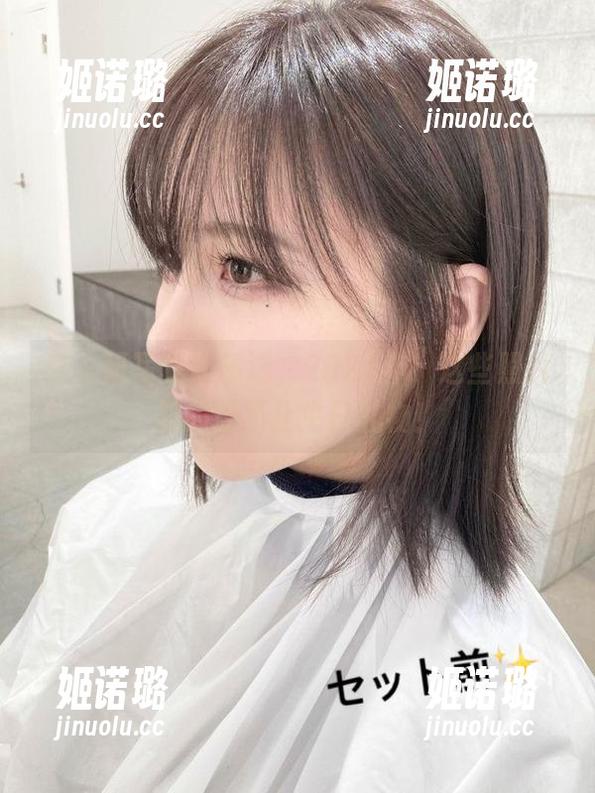 けん研 けん研写真集精选,2024年,这些照片赚的绝不止生日礼物!