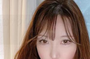 没带浴盐的サク(saku)浴室在线，不怕水位突然升高哦！