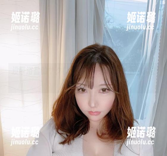 没带浴盐的サク(saku)浴室在线，不怕水位突然升高哦！