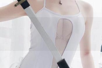 少女们的一小央泽合集亮相，更新了新姿势，哈哈，这个要加糖了！
