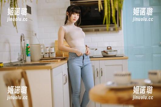一智智 一智智的夏日小院,来免费领图集吧,你会发现每天都像是在画中。