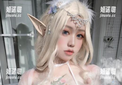 一笑芳香沁 图片里的哈特帕克,和一笑芳香沁的角度真让人多想。