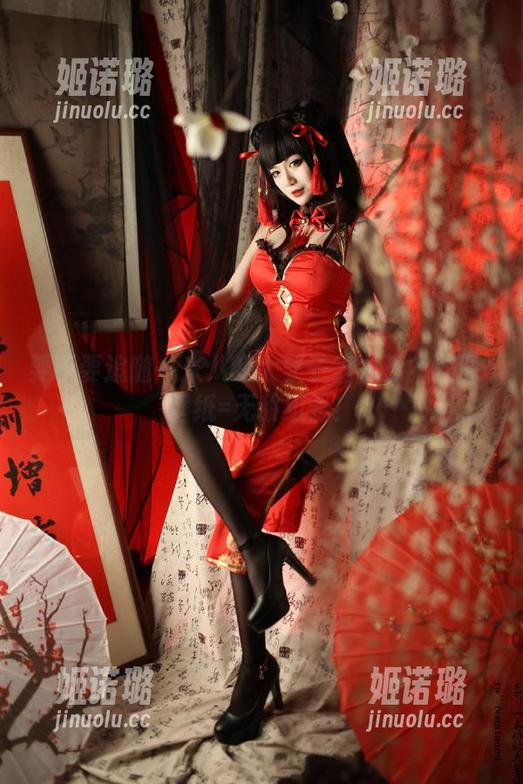 一米八的大梨子 要不要追随一米八的大梨子当龙王?美图+壁纸=无敌组合!