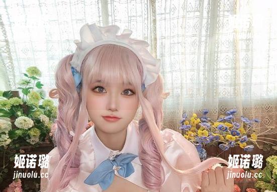 七七娜娜子 想不到吧?七七娜娜子的怨仇办公室,免费资源分享!