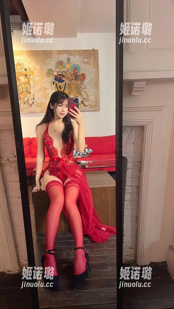 不呆猫 不呆猫的花嫁事务所——图库和分享做好了再谈祝福
