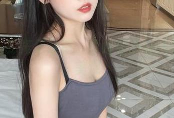 不呆猫的美足分享：透过镜头让人流连的美观