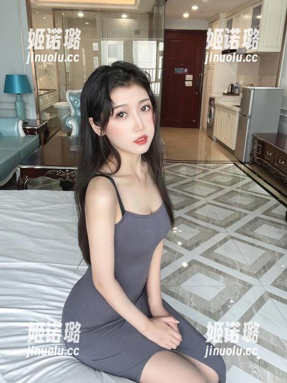 不呆猫的美足分享：透过镜头让人流连的美观