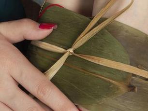 丽柜 - 兔女郎：允儿的网盘里全是美女合集，有点心动。咳，或者说是眼花缭乱？