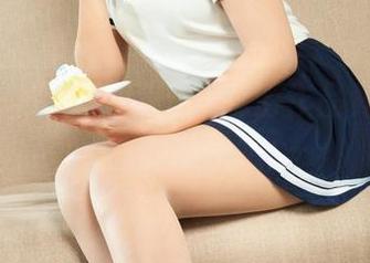 丽柜 - 浴室里的团子，高清作品竟成了我灵感的源泉哦！