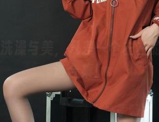 丽柜 - 洗澡与美，只差一个左左的浴缸精选合集！