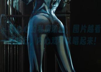 丽柜 - 看心心的私房瑜伽，图片越看越像一场修行，内心戏可以唱起来！