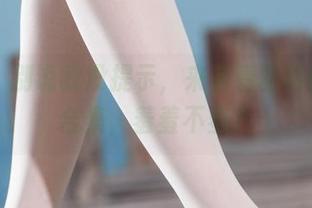 丽柜 - 别说我没提示，来看看甜甜的花嫁合集，羞羞不羞？