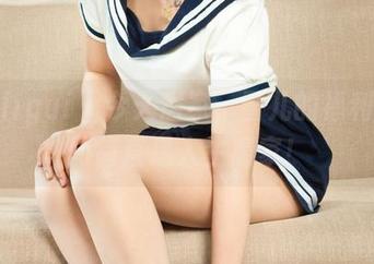 丽柜ligui - 今天居家，雪儿的福利和原图简直是人生赢家！