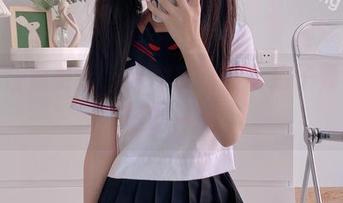 透明合集更新，这次二阶堂宅绘子要让你眼睛一亮