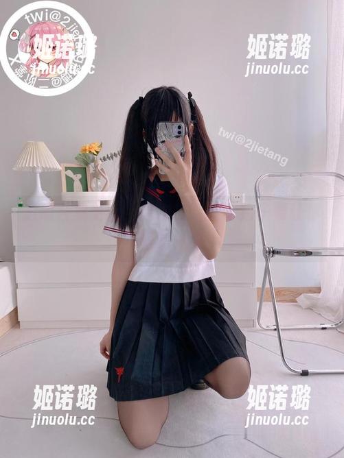 二阶堂宅绘子 透明合集更新,这次二阶堂宅绘子要让你眼睛一亮