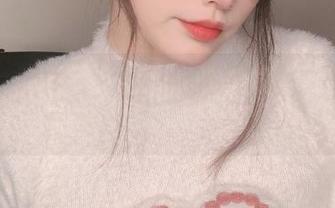 你十七鸽的校服图片在线，勉强让你以为我还是个乖学生