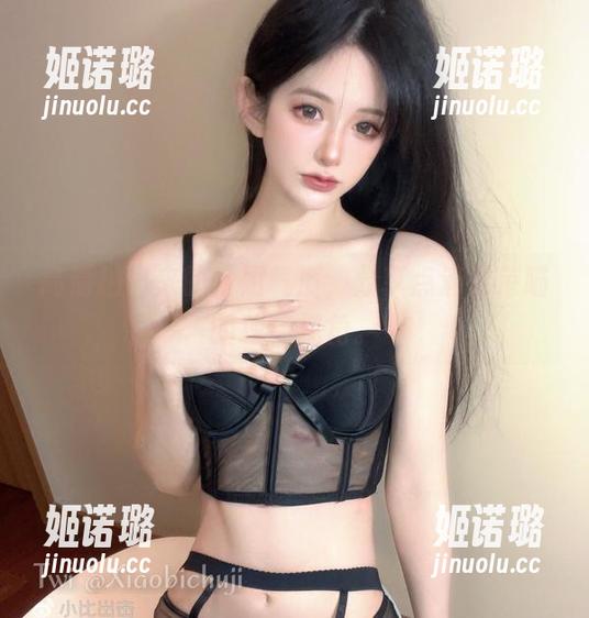 高清拍出来的空姐气质，分享点滴倦倦喵的独特视角。
