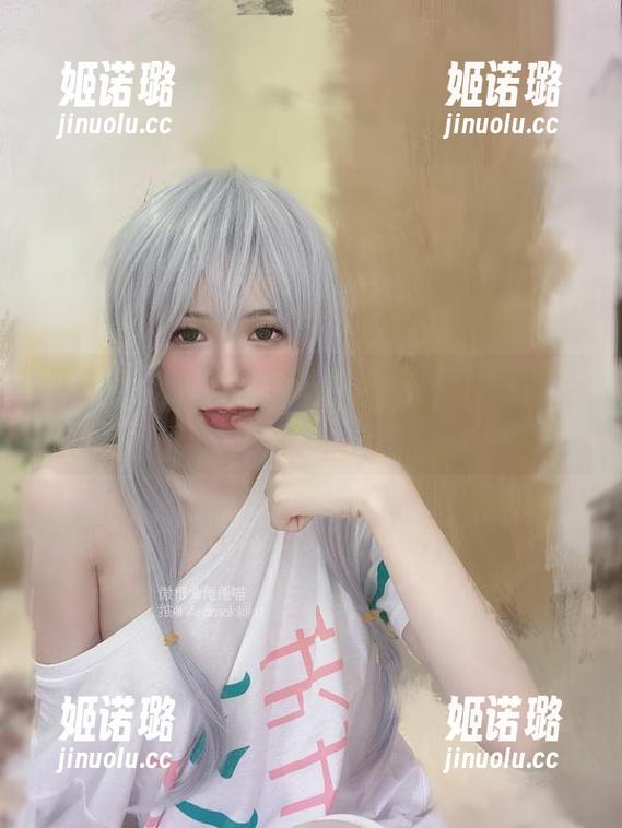 倦倦喵 免费图包:你见过倦倦喵在黑内衣里的“私密时刻”吗?