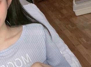 倦倦喵带你看不起眼的无圣光奶牛合集，哦，看腿不看脸！
