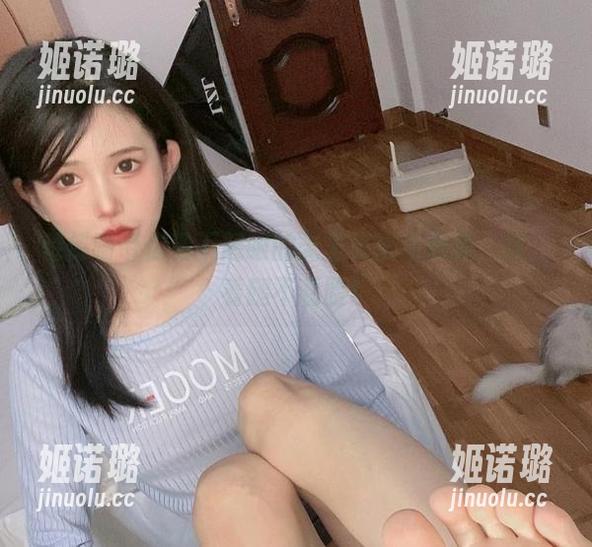 倦倦喵带你看不起眼的无圣光奶牛合集，哦，看腿不看脸！