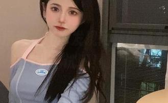 倦倦喵精选，让你发现网袜的魅力，来试试吧！