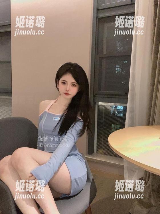 倦倦喵精选，让你发现网袜的魅力，来试试吧！