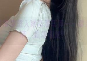 让倦倦喵带你进入她高清写真——请系好安全带，猫娘驾驶！