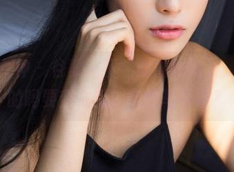 克拉女神 - 谷歌一下“僮僮网袜”，是真的吗要变成我新宠的写真集？