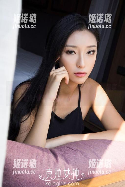 克拉女神 - 谷歌一下“僮僮网袜”，是真的吗要变成我新宠的写真集？