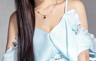 克拉女神 - 最新图库：吕佳的夏日，喔，这热度，我真没办法。