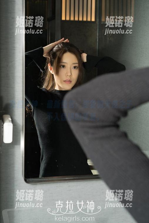 克拉女神 - 最新图包：彤萱的天使之子，不入佳境的可爱。
