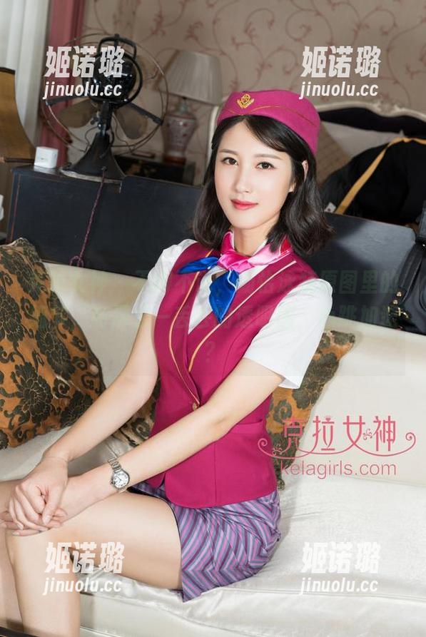 克拉女神-汤怡 克拉女神 - 不得不说,汤怡泳装原图里的细节,有那么一丢丢的透明感,心跳加速?