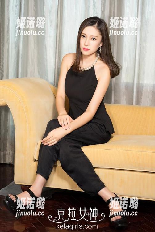 克拉女神-珊珊 克拉女神 - 珊珊的秘密,图集给你一些意想不到的捕捉
