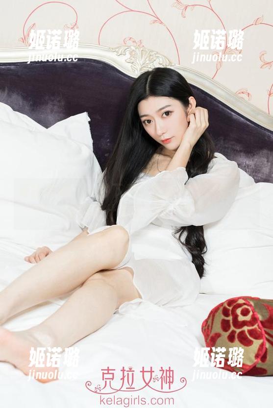 克拉女神-璇子 克拉女神 - 一秒下载!璇子泳衣让你惊呼“这又是什么新“潮”流?”